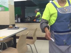 -阿叶羊杂碎(前进街店)