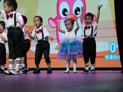-中国宋庆龄青少年科技文化交流中心