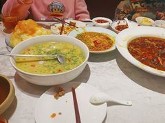 -天辣(金桥啦啦宝都店)