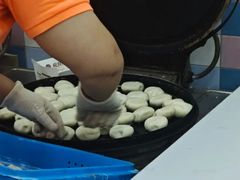 -长发西饼(相城店)