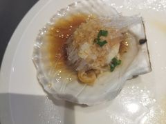 -徐记海鲜(大明宫|北二环店)