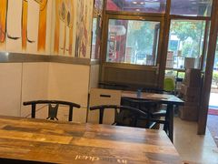 -有缘茶餐厅(海府分店)