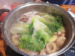 -映日农场无花果鸡(滨江东路店)