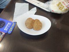 -不二心·鲜肉大包·海胆小笼汤包(二七广场店)