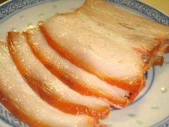 厉家菜-厉家菜(德胜门总店)