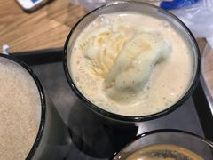 -星巴克(苏州西蒙店)