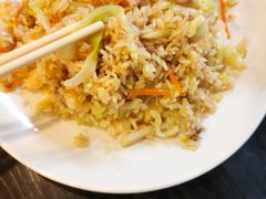 -王生记茶餐厅