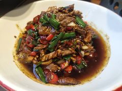 -张氏父子常德肠子馆(湘江世纪城直营店)