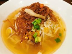 -北京饭店诺金-东33餐厅