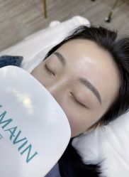 -久匠半永久纹眉