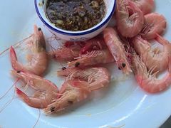 -范饭椰林川湘味海鲜·椰子鸡(三亚湾椰梦长廊店)