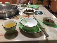 -四季合味椰子鸡(南山大冲店)