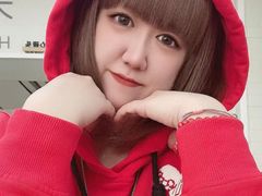 -miomi米欧米美瞳隐形眼镜(大兴荟聚店)