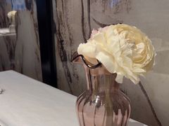 -新花城蟹粉馆(乌鲁木齐店)