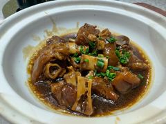 -阿英煲(凉城路店)