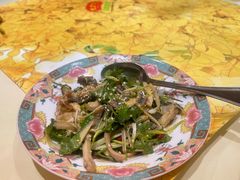 -惠食佳(滨江大公馆店)