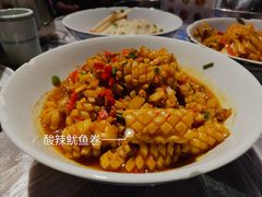-壹盏灯(惠农店)