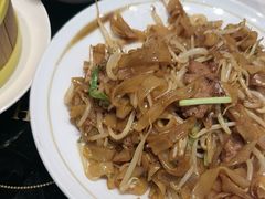 -常兴记广东小厨(浦东路店)
