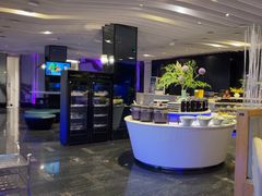 -王家渡火锅店(亦庄店)