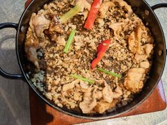 -谭厨中山传家菜.乳鸽.脆鲩鱼(华强北中航城店)