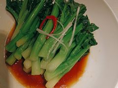 -杭儿风餐厅(嘉里中心店)