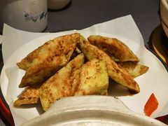 -小炳胜(卓悦中心店)