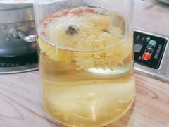 -探窝·竹笙椰子鸡(杨箕店)