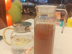 -嘉陵楼馋嘴城(簋街总店)