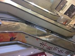 -宝龙广场(福州台江店)