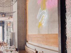-The Rug Cafe(王府中环店)