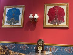 -小娘惹厨房Little Nyonya(狮城有约上榜店)