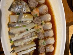 -甬上名灶(天一阁·翠柏店)