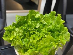 -浩爷羊蝎子火锅(望京店)