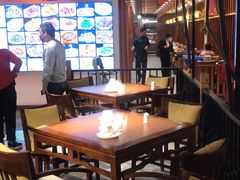 -李氏八大件老菜馆(万宝街店)