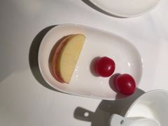 -飶香居(省博物馆店)