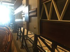 -全聚德烤鸭店(和平路店)