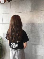 -名品美发