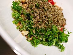 -ABC Cooking Studio(北京颐堤港店)
