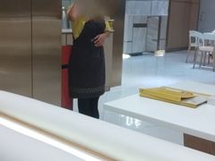 -南丰汇(新港东路店)