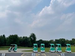 -盘龙城遗址博物院