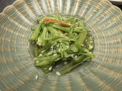 -A One Kitchen·南京精菜馆(晶丽酒店店)