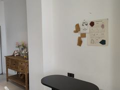 -CAKE WANG千层制造所(省府店)