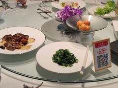 -大董(环贸iapm店)