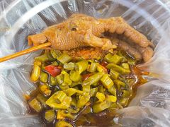 -湖南益阳麻辣烫(棠东丰华街店)