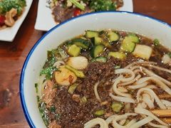 -易裕和·长沙米粉(友谊路店)