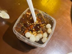 -胖哥俩肉蟹煲(苏州中心店)