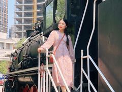 -柳州工业博物馆