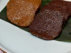 -贵州大厦贵州厅(樱花园西街店)