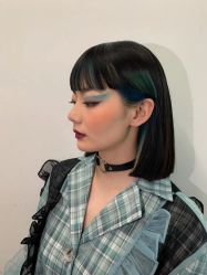 -17.壹柒·美学高定空间