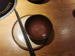 -吃饭皇帝大(解放西路店)